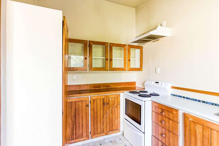 44 Meadow Street Mornington_7