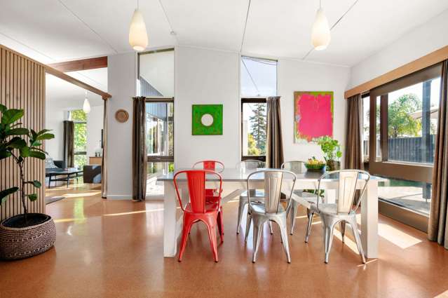 27 Hillcrest Road Hillcrest_2