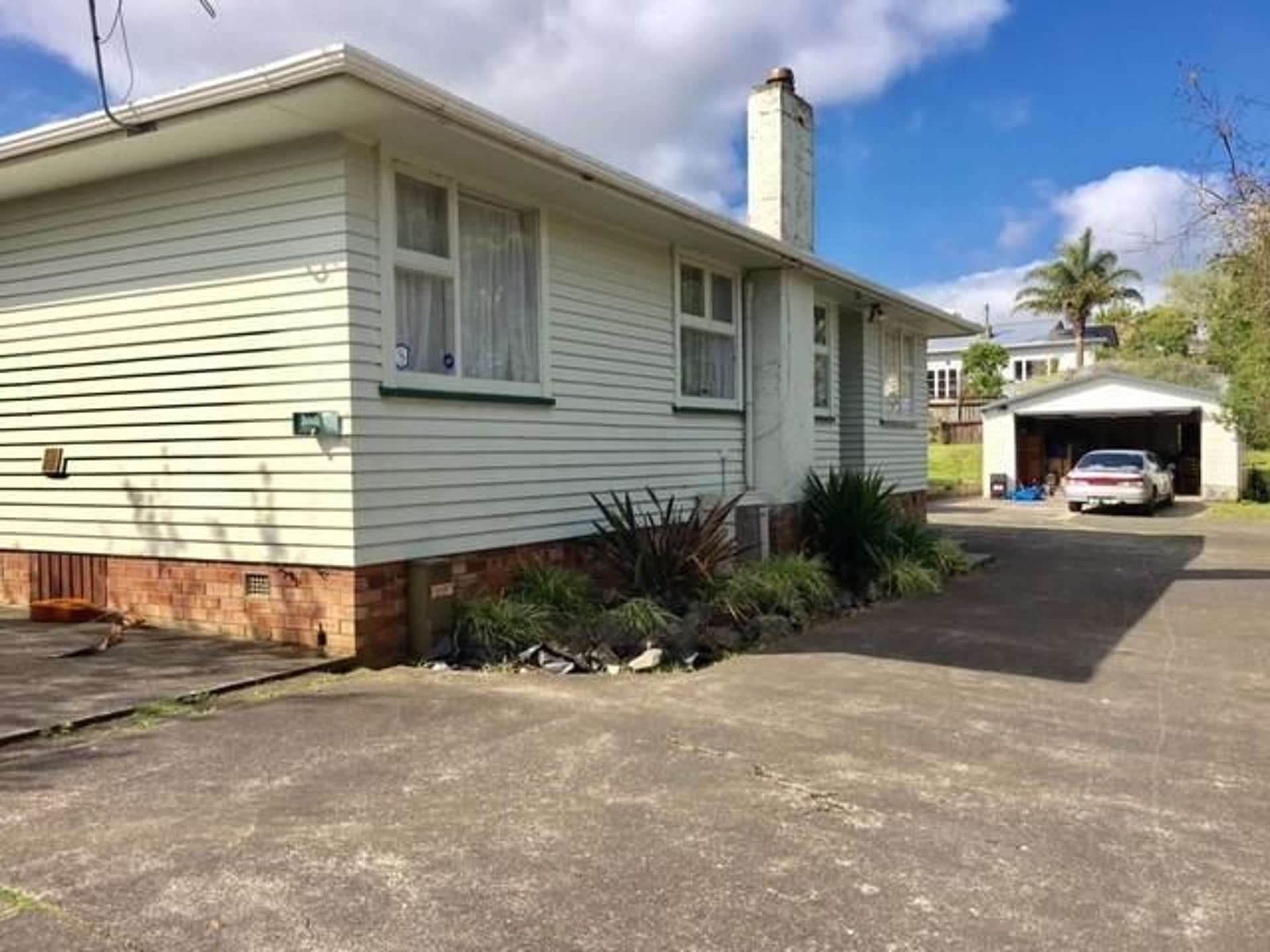 87 Mahia Road Manurewa_0