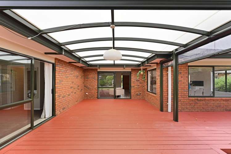 20 Farringdon Avenue Rototuna North_16