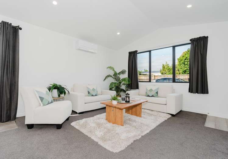 4/7 St Pauls Road Chartwell_6