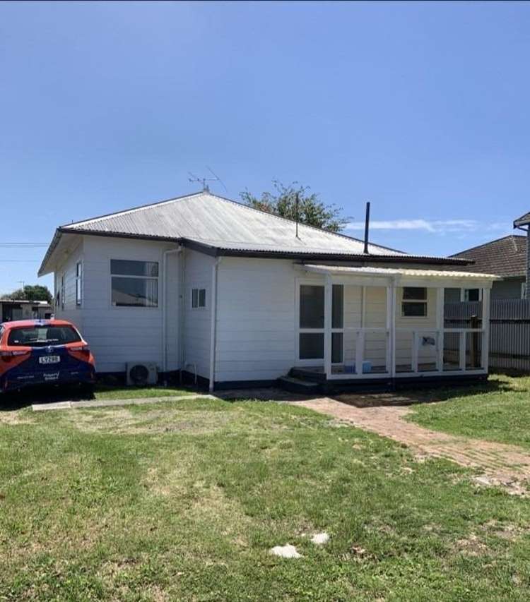 A/8 Wellington Street_0