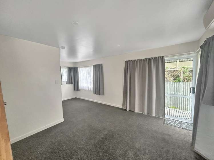 81C Keith Street 1235_3