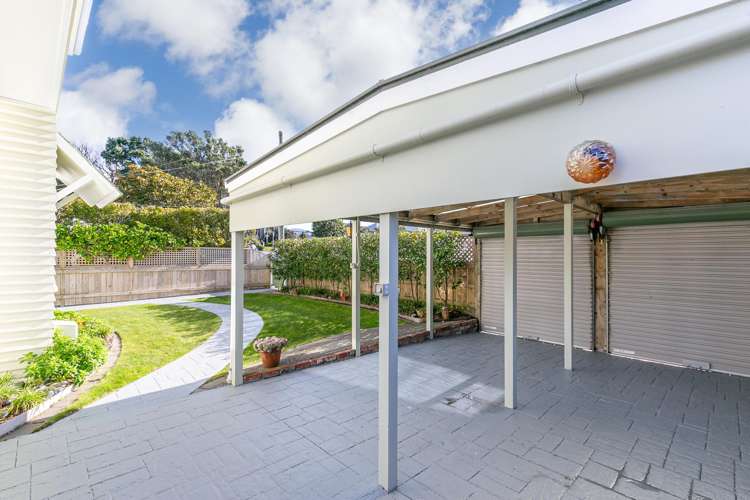 79 Ranui Crescent Khandallah_21