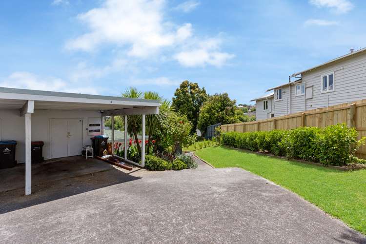 2/59 Koraha Street Remuera_15