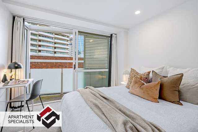 10 Waterloo Quadrant Auckland Central_1