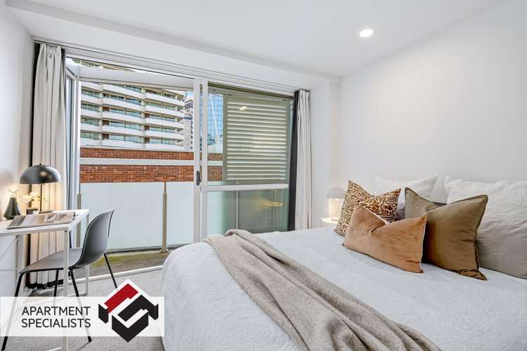 10 Waterloo Quadrant Auckland Central_1