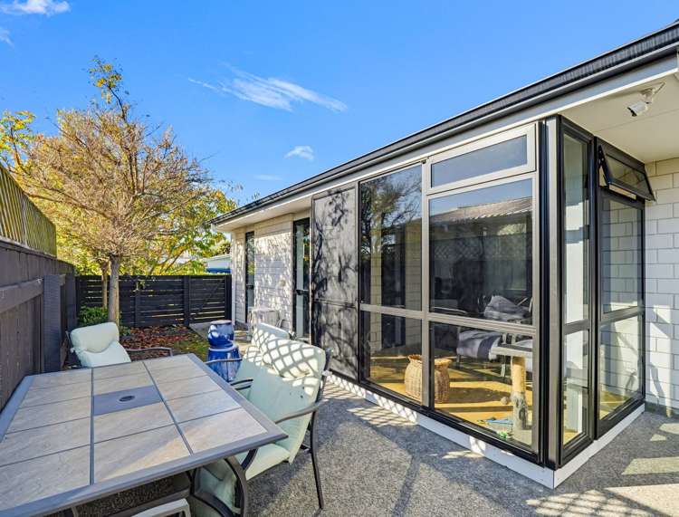 25 Springvale Road Springvale_27