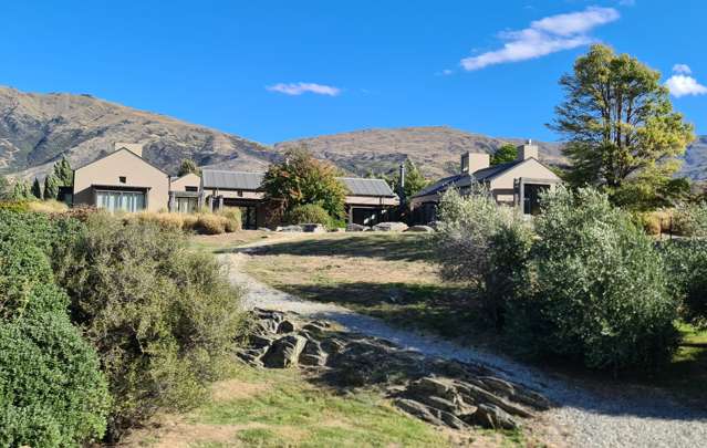 2139 Gibbston Highway Gibbston_3