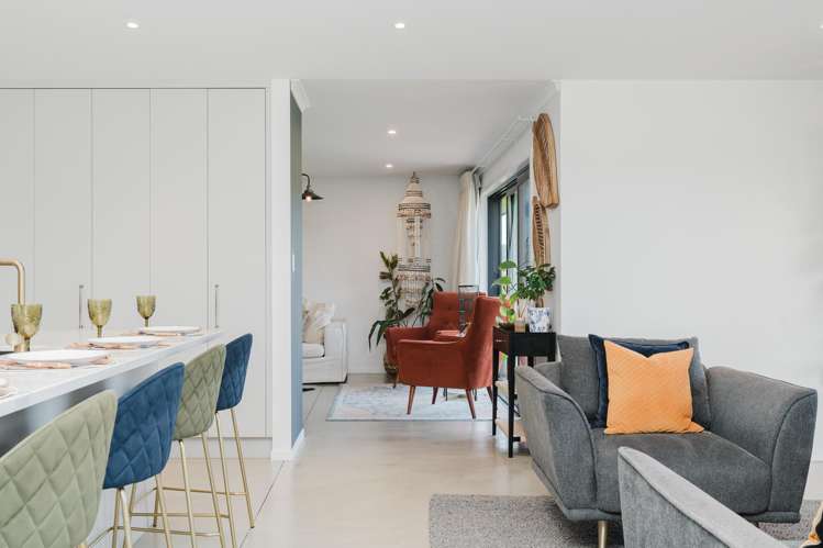 216 Bedford Road Te Kowhai_7