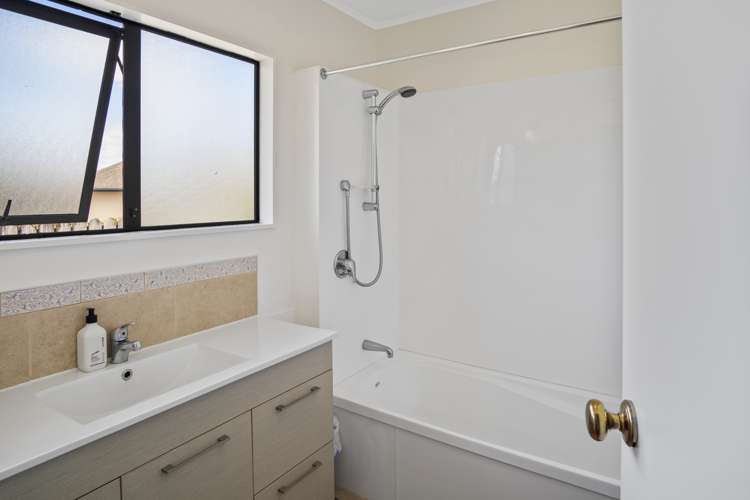 14 Sharp Place Matamata_16