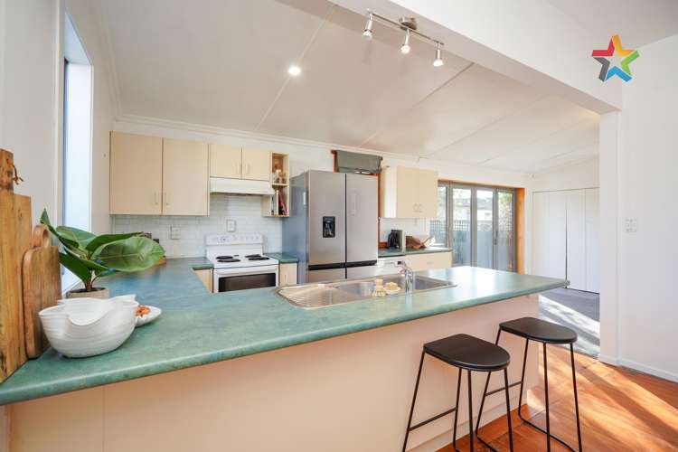 56 Banks Street Richmond_3