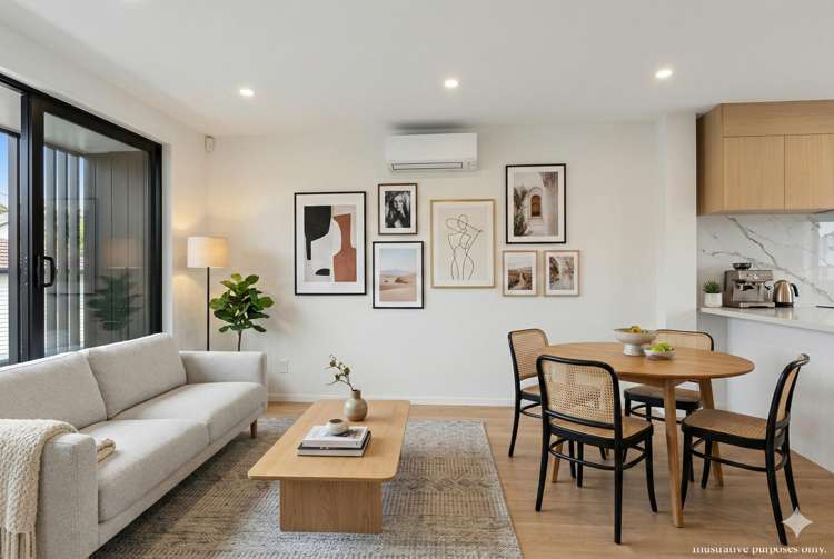 6-10/201 Sunnynook Road Sunnynook_7