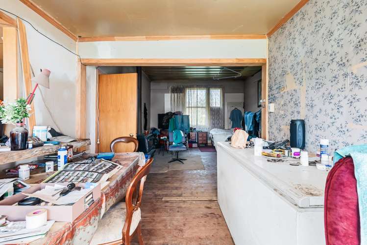 17 Hapa Road Kakahi_17