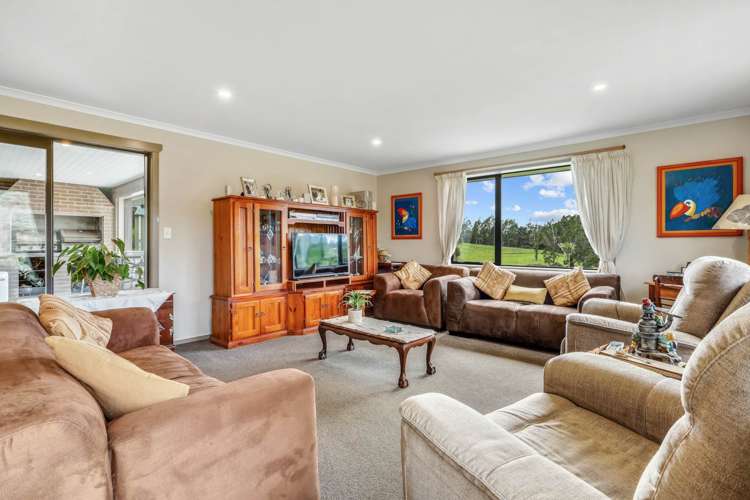 35 Mokohinau Drive Mangawhai_6