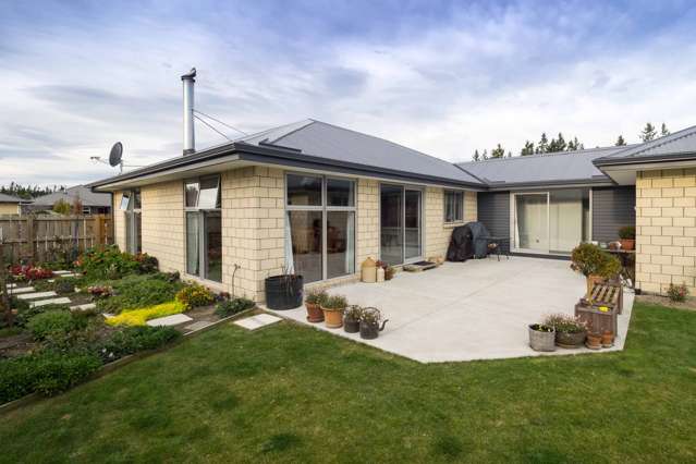 1 Camrose Avenue Methven_3