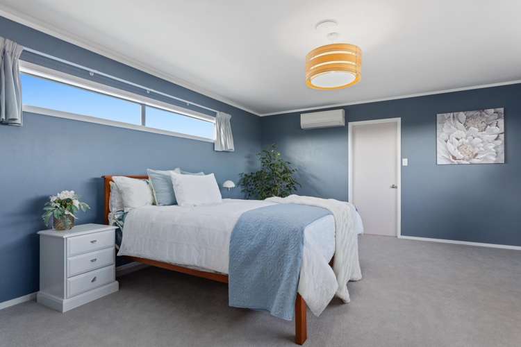 19 East Bank Road Thornton_17