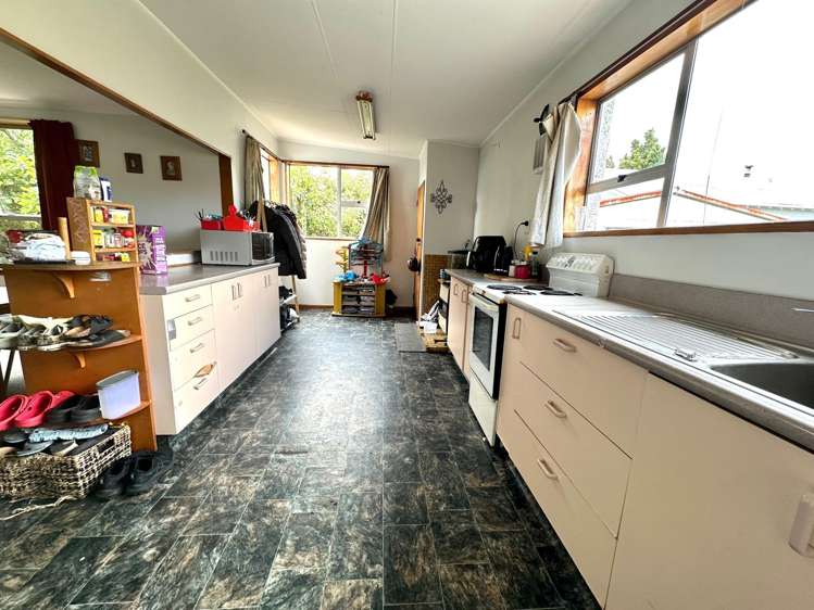 85 Wilson Road Balclutha_8