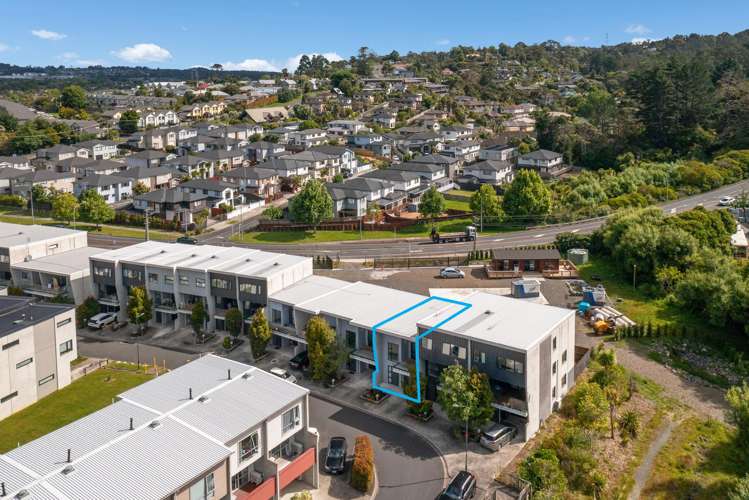 37/5 Perekia Street Albany_21