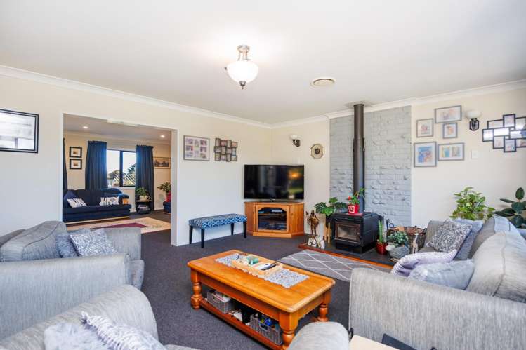 34 Hazelhurst Line Kelvin Grove_7