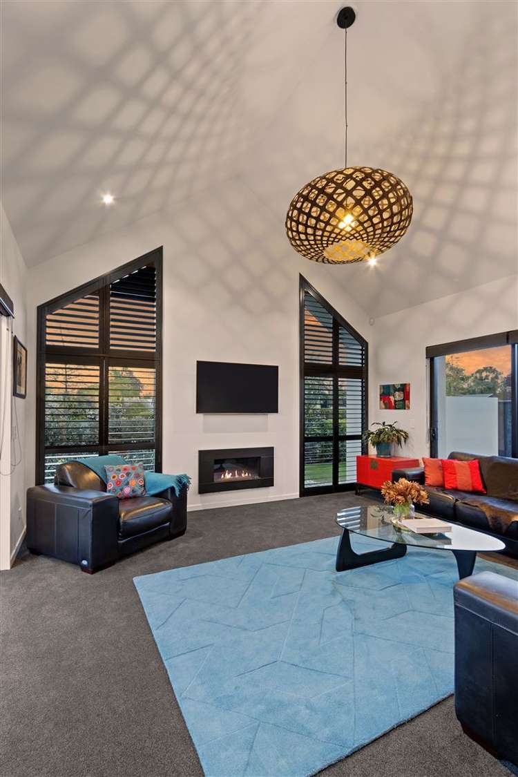 1 Ardrossan Way Tai Tapu_17