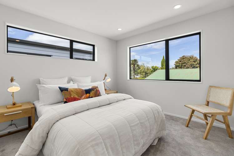 12b Locarno Avenue Sandringham_5