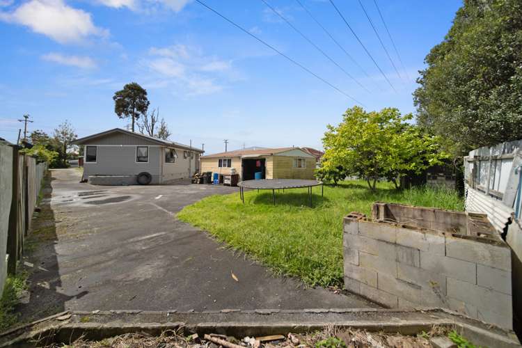 44 Harwood Crescent Otara_18