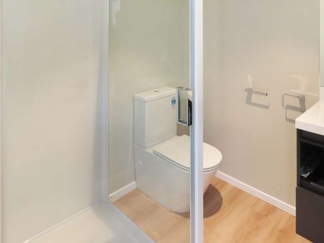 B/42 Dudley Street 10609_3