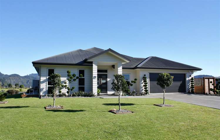 107 Motu Iti Pauanui_21