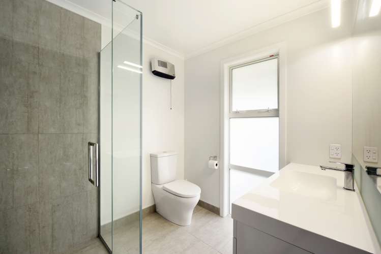 15 Cupola Crescent Richmond_7