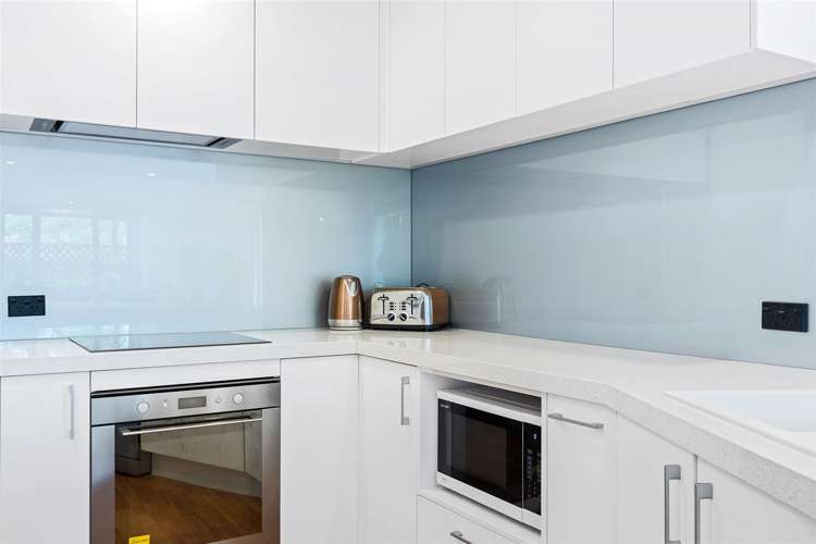 68a Condell Avenue Papanui_5