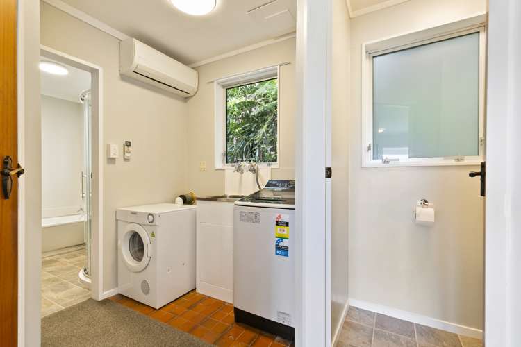 16a Govind Grove Ngaio_13