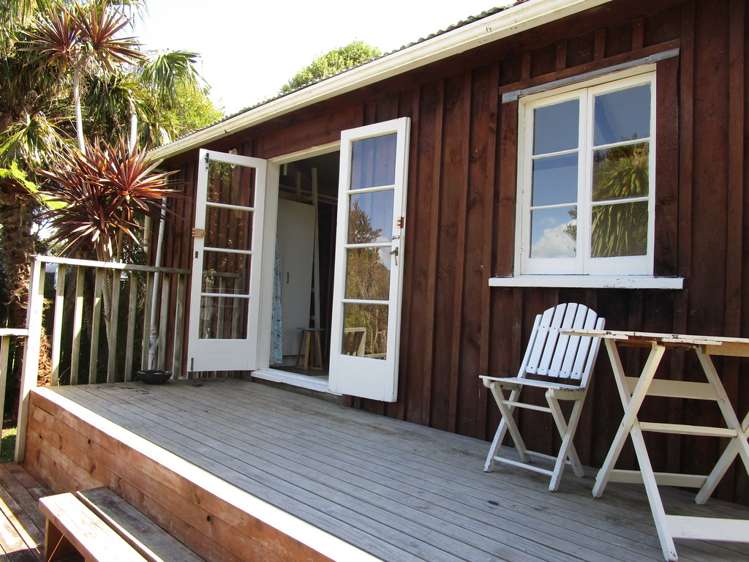 104 Doubtless Bay Drive Karikari Peninsula_10