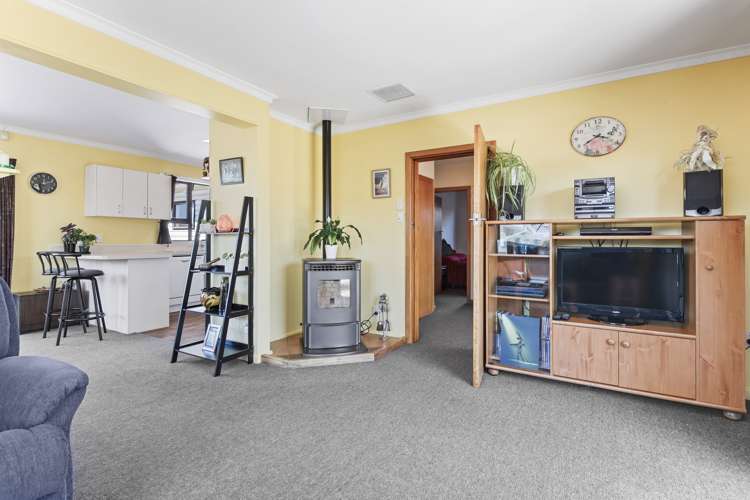 4 Barclay Place Burwood_4