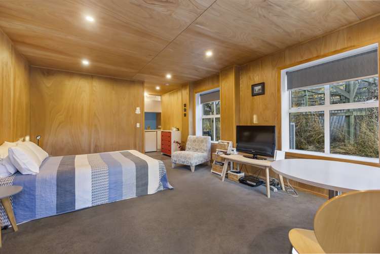 48 Swann Road Cromwell_24