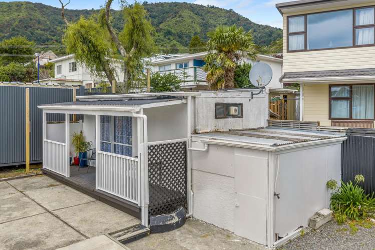 22 Waikawa Road Picton_24