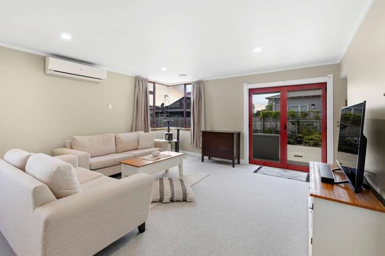 939a Heaphy Terrace Fairfield_10