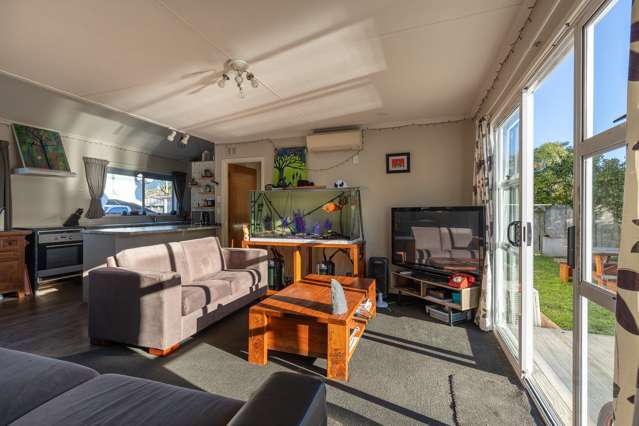 120 Muritai Street Tahunanui_3