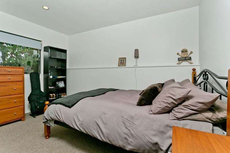 63b Sunset Road Totara Vale_9