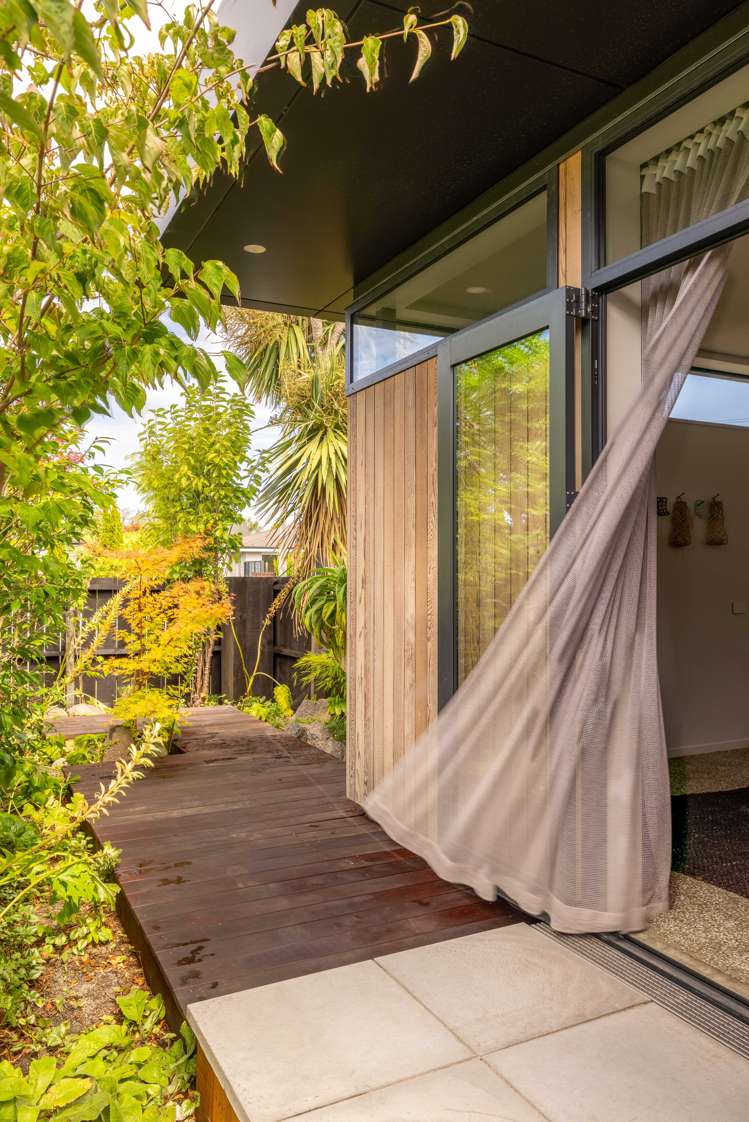 107 Hawthorne Street Strowan_7