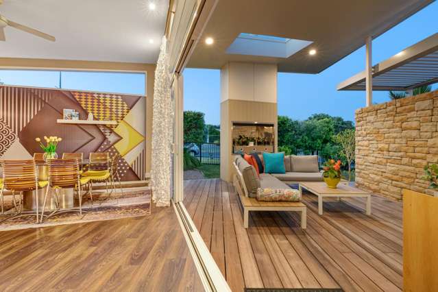 21 Grand Drive Orewa_3