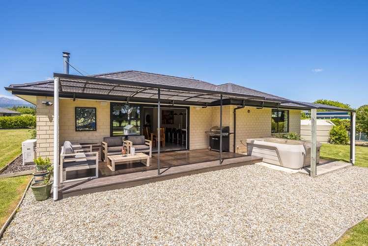 68 Garth Road Levin_20