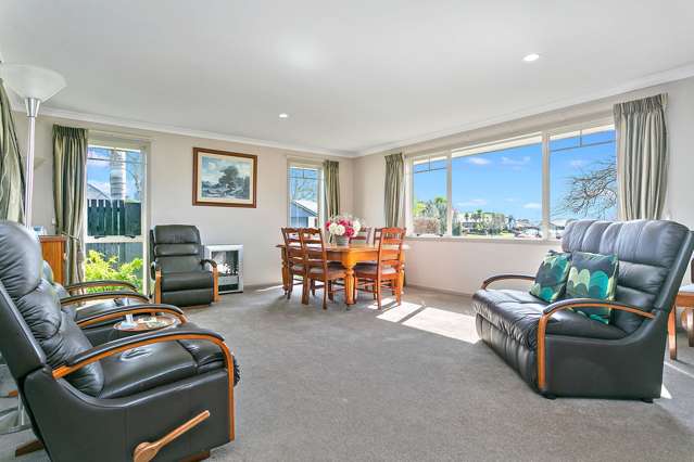 12 Cooper Crescent Cambridge_4