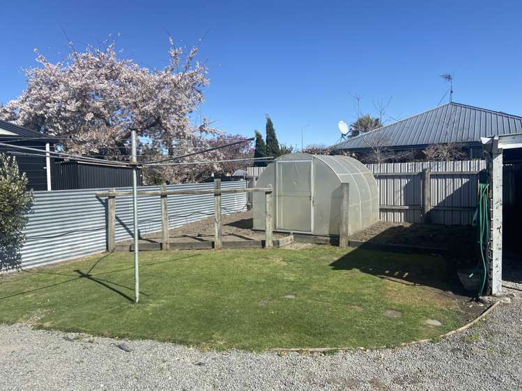 48 William Street Ashburton_8