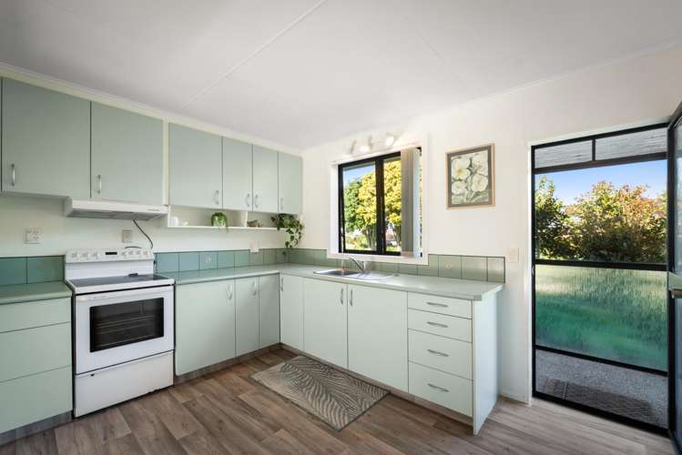 36B Citrus Avenue Waihi Beach_6
