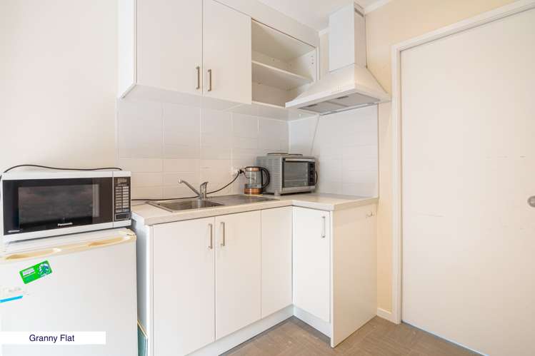 23 Snapper Road Stillwater_30