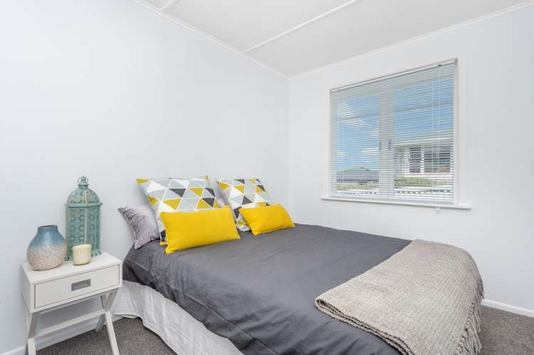 105 Mahoe Street Melville_5