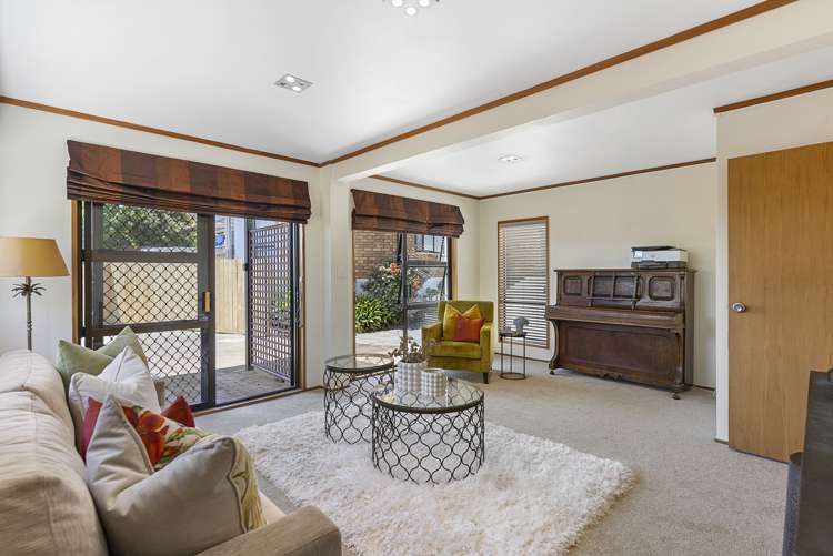 3/96 Bleakhouse Road Bucklands Beach_14