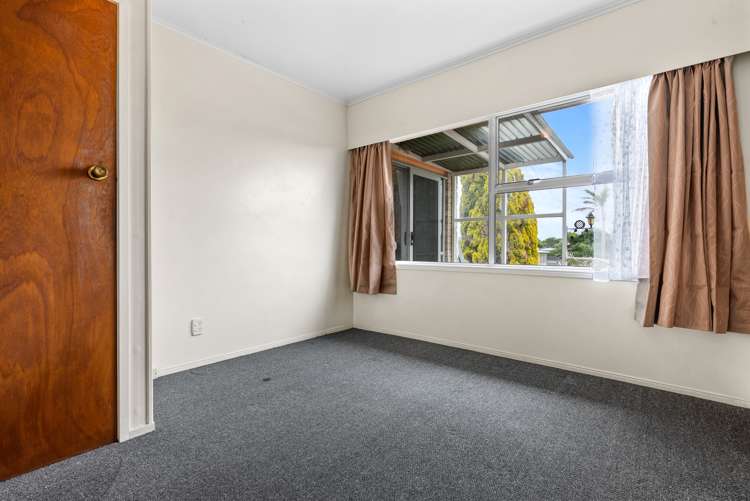 2/56 Weymouth Road Manurewa_7