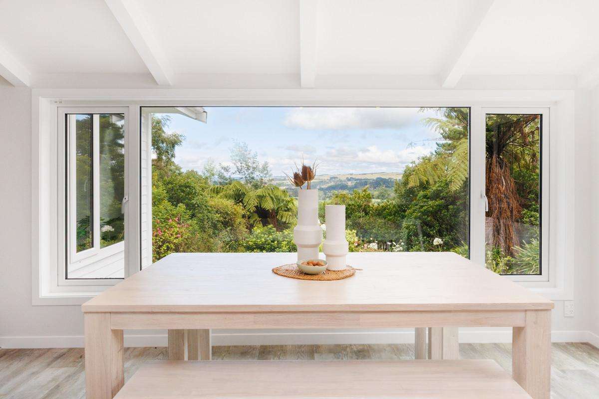 1083 Cheltenham Hunterville Road_0